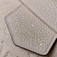 Ozarra Luxury - LOV Bags - 2937
