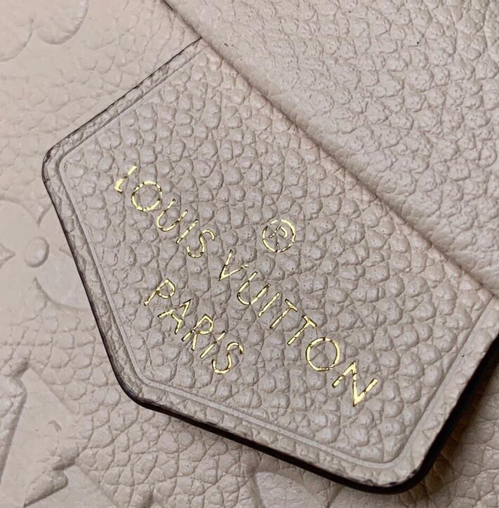 Ozarra Luxury - LOV Bags - 2937