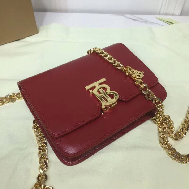 Ozarra Fashion -BBR Bags - 1641