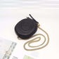 BAB - GCI Bags - 960