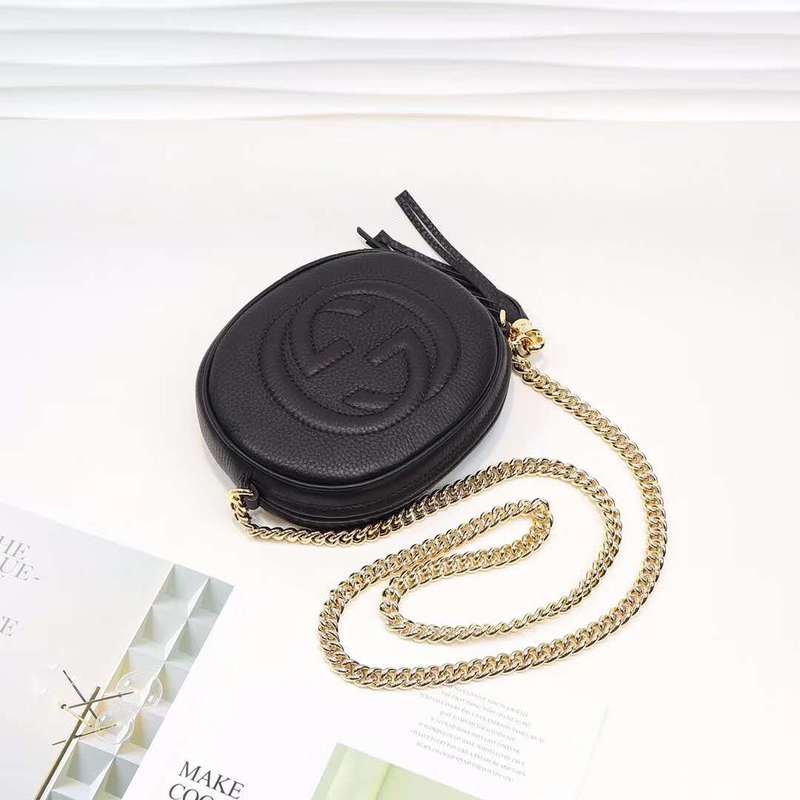 BAB - GCI Bags - 960
