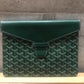 Ozarra - GOD Bags - 899