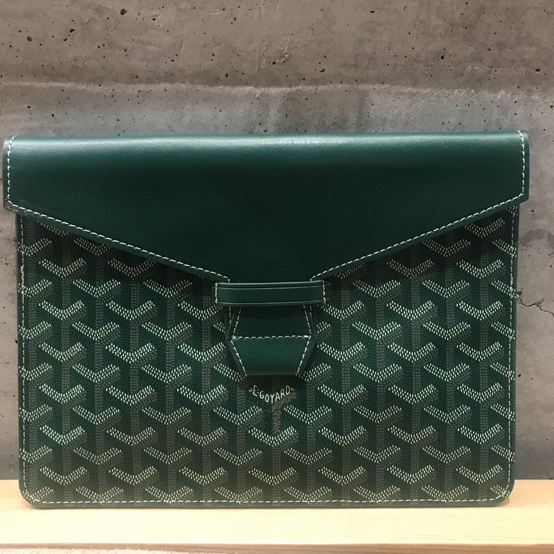 Ozarra - GOD Bags - 899