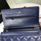 Ozarra - CHL Bags - 7472