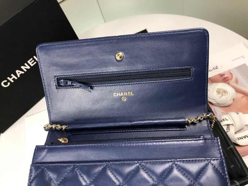 Ozarra - CHL Bags - 7472