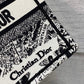 Ozarra - Dir Bags - 1278