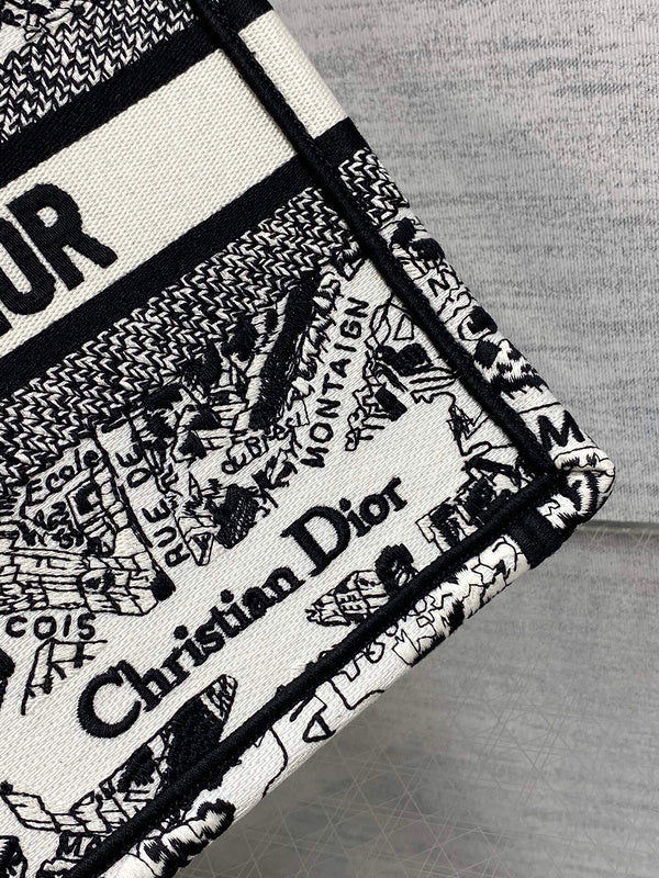 Ozarra - Dir Bags - 1278