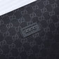 Ozarra - GCI Bags - 2358