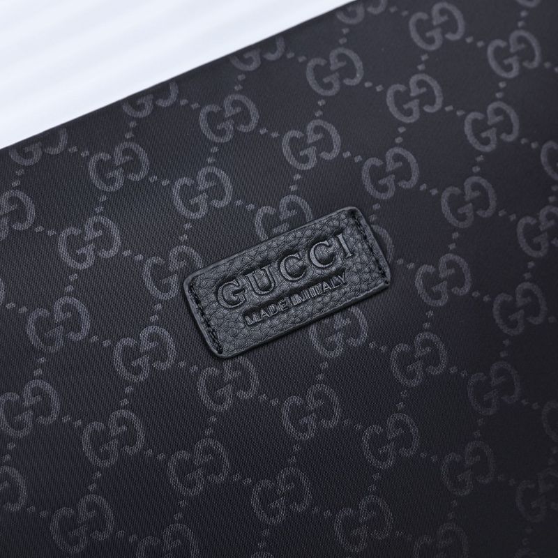Ozarra - GCI Bags - 2358
