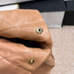 BAB - CHL Bags - 3090