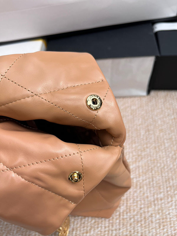 BAB - CHL Bags - 3090