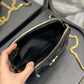 Ozarra - SLY Bags 567