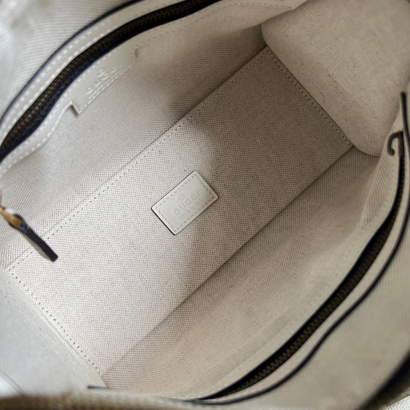 Ozarra - GCI Bags - 5689