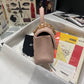 BAB - CHL Bags - 3328