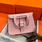 Ozarra - HMS Bags - 769