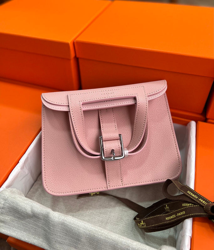 Ozarra - HMS Bags - 769