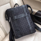 Ozarra - GCI Bags - 2313