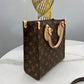 Ozarra Fashion Lu-Vi bags - 17436