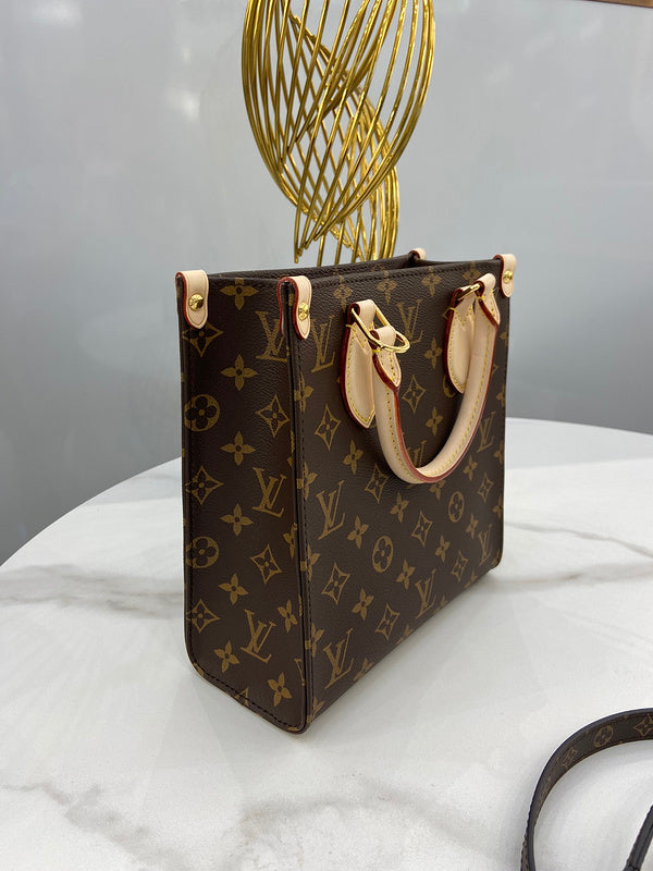 Ozarra Fashion Lu-Vi bags - 17436