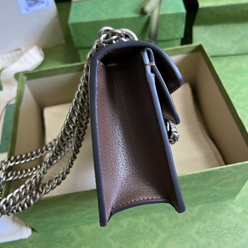 Ozarra - GCI Bags - 381
