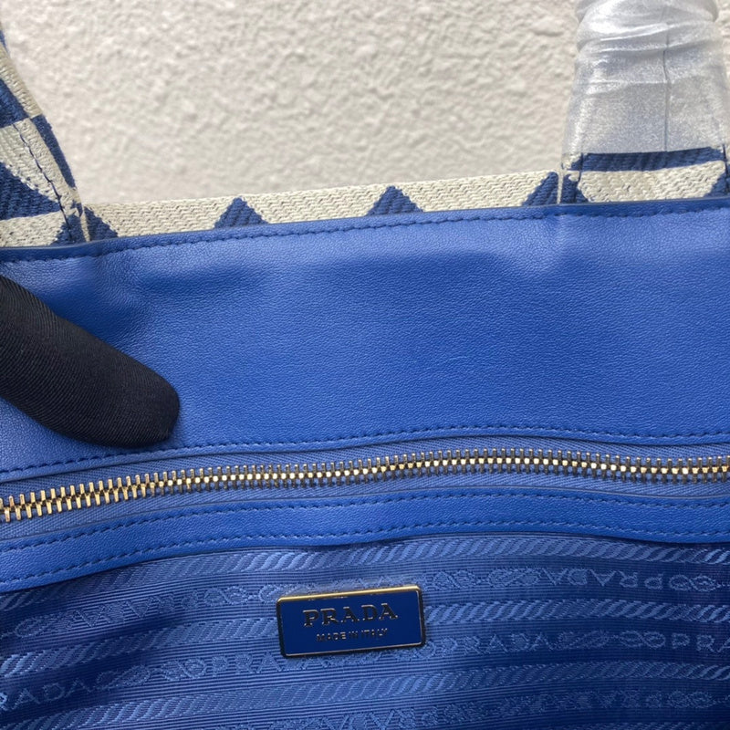 Oz - Fei Bags - 1463