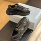 Ozarra Luxury - PD Women Shoes - 180