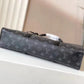 Ozarra Fashion Lu-Vi bags - 17120