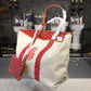 Ozarra - GOD Bags - 234