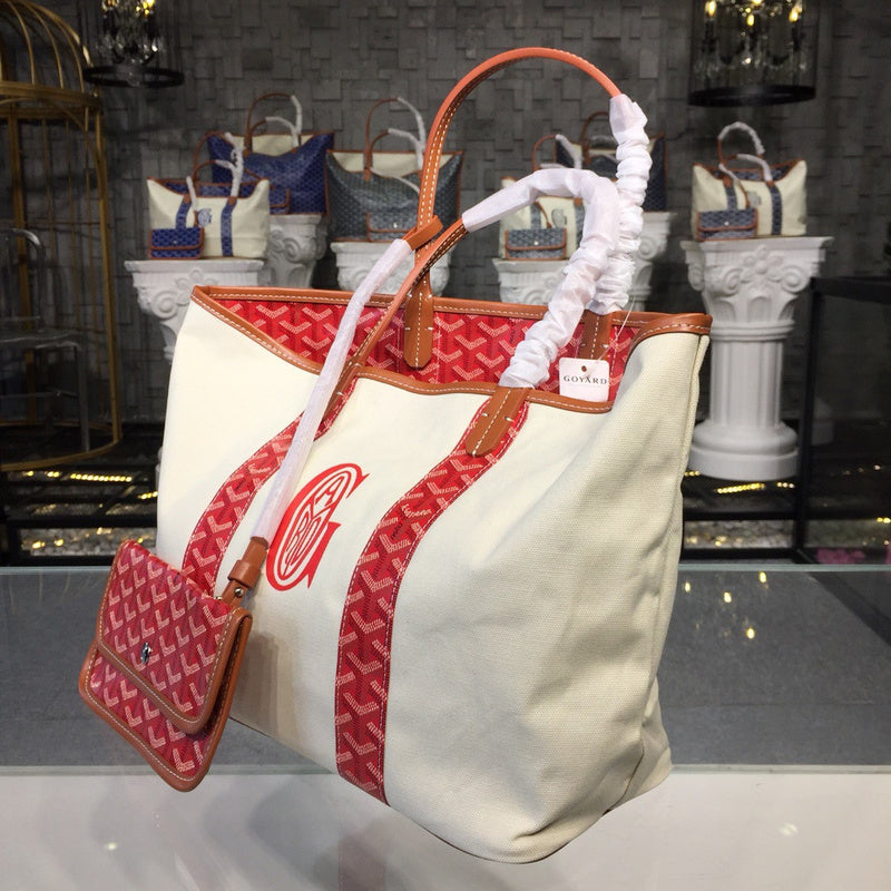 Ozarra - GOD Bags - 234