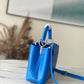 Fashion Lu-Vi bags - 4331