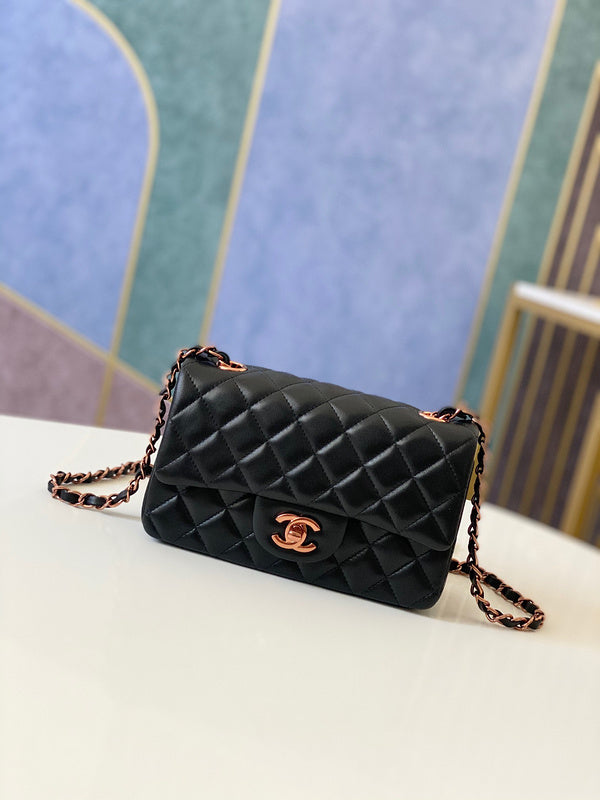 Ozarra - CHL Bags - 245
