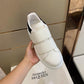 Ozarra Luxury - AQ Men SHoes - 380