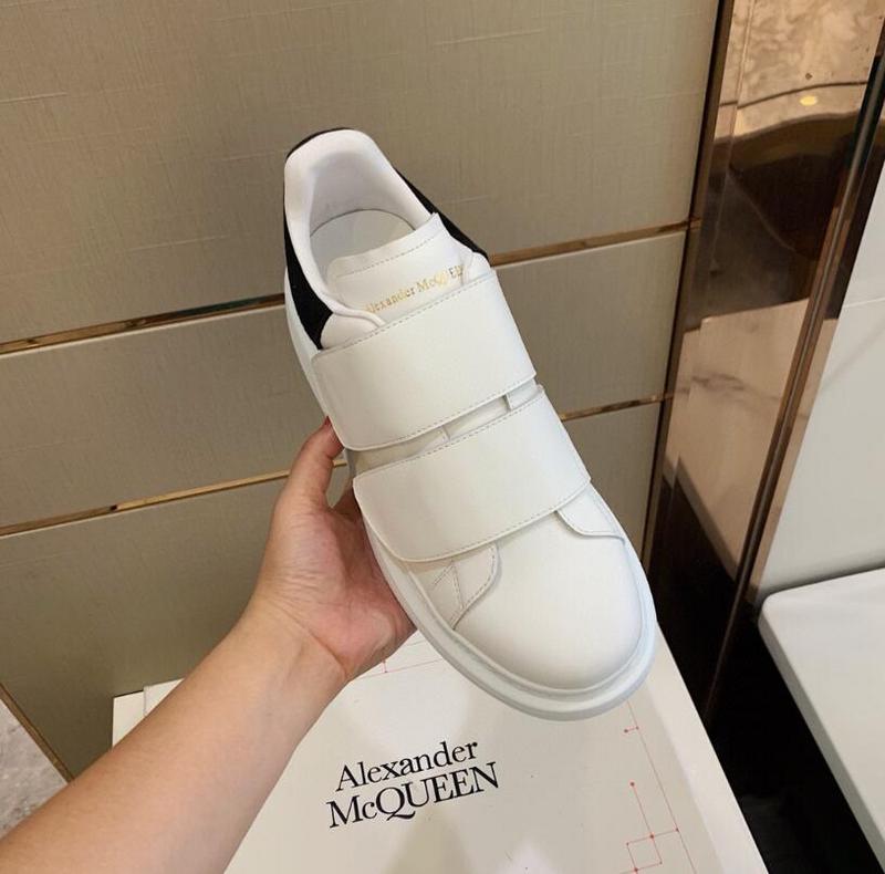 Ozarra Luxury - AQ Men SHoes - 380