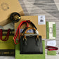 Ozarra - GCI Bags - 5452