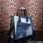 Ozarra - DG Bags - 342