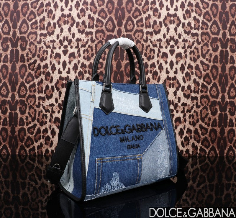 Ozarra - DG Bags - 342