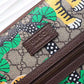 BAB - GCI Bags - 762