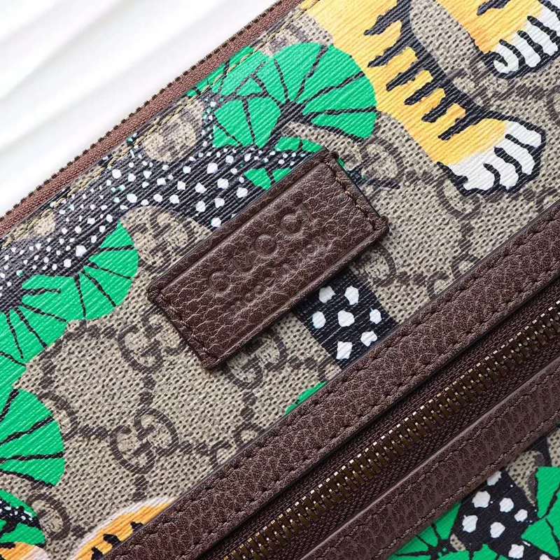 BAB - GCI Bags - 762