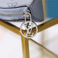 Ozarra Fashion Lu-Vi bags - 9226