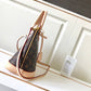 Fashion Lu-Vi bags - 3820