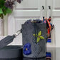 Fashion Lu-Vi bags - 2519