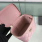 Ozarra - CHL Bags - 6471
