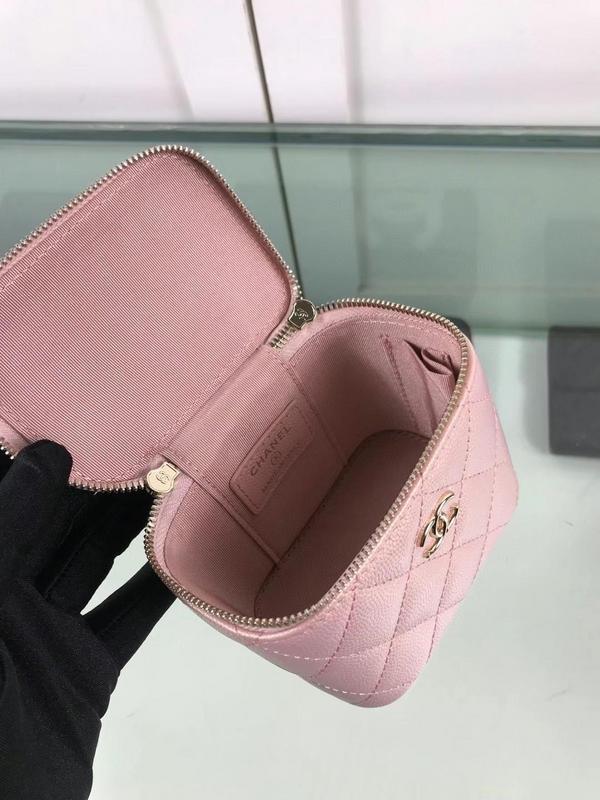 Ozarra - CHL Bags - 6471