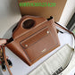 Ozarra Fashion -BBR Bags - 539