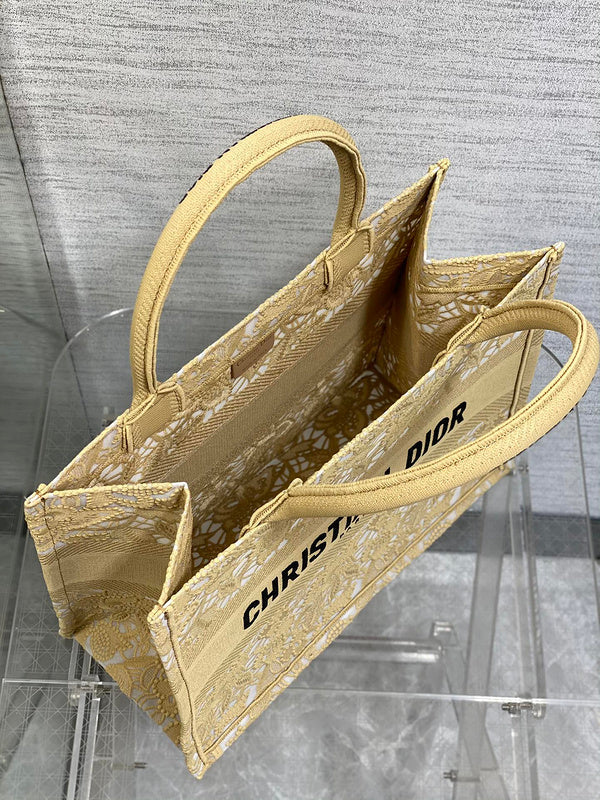 Ozarra - DOR Bags - 1034