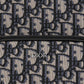 Ozarra - DOR Bags - 1061