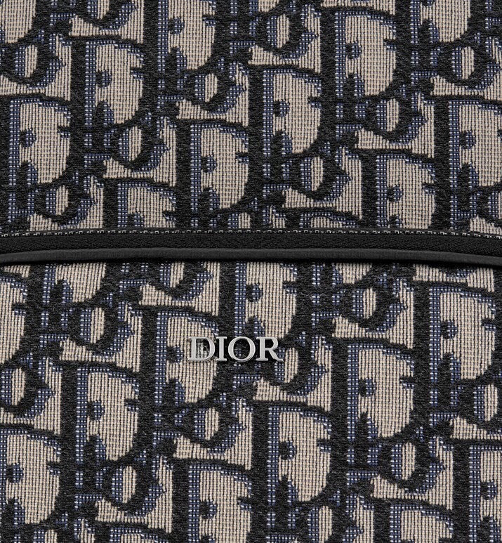 Ozarra - DOR Bags - 1061