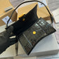 Ozarra - GG Bags - 1159