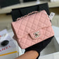 BAB - CHL Bags - 2630