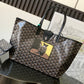 OZ - GYO Bags - 354